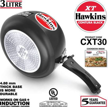 https://cdn.shopify.com/s/files/1/1857/6931/products/no-cxt30-hawkins-original-imag4ycfx95zyyp4.jpg?v=1630636351
